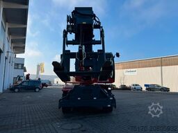 MAGNI Magni RTH 6.26 / nur 849h ! / Gabel / 6 t Winde