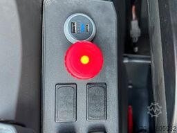 IN-VISION Technologies AG IN-VISION Technologies AG IN-VISION Technologies AG