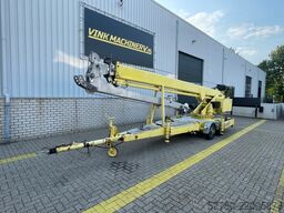 Bocker AHK 27-1000