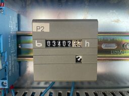 Bocker AHK 27-1000