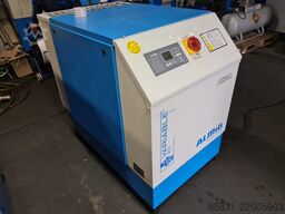 ALMIG VARIABLE 20