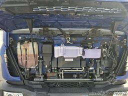 IVECO ML 120E22/P - E6