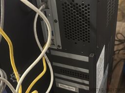 Konica Minolta AccurioPress C4065