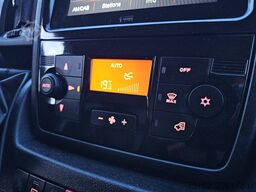 CITROEN JUMPER 2.2 L4H2 Maxi Airco