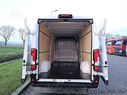 CITROEN JUMPER 2.2 L4H2 Maxi Airco