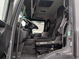 Mercedes-Benz Arocs 3246 Meiller Bordmatic links