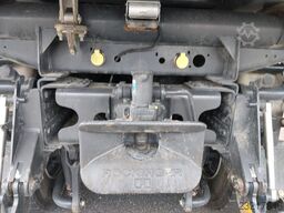 Mercedes-Benz Arocs 3246 Meiller Bordmatic links