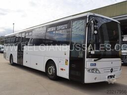 Mercedes-Benz Intouro ME 12,98m / Lift / Automatic Gearbox