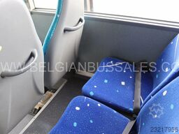Mercedes-Benz Intouro ME 12,98m / Lift / Automatic Gearbox
