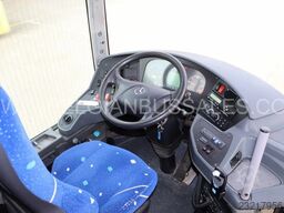 Mercedes-Benz Intouro ME 12,98m / Lift / Automatic Gearbox