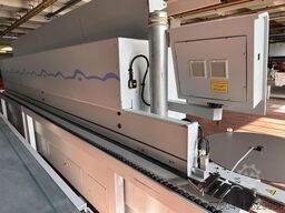 Brandt KDF 670