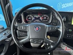 Foudila Oy Foudila Oy Foudila Oy