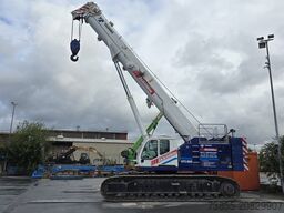 Tadano GTC-800 Mantis