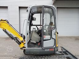 Wacker Neuson EZ28