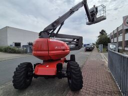 Manitou 180 ATJ