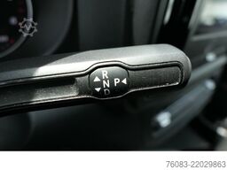 MERCEDES-BENZ Vito 116 CDI MOPF 9G-Tronik Navi Klima Kamera