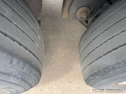 KÖGEL SN 24 **GETRÄNKE*SAF*LIFT*SCHNELLADESYSTEM*