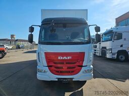 DAF LF 290 FA * 1.5T LBW * ACC * KLIMA