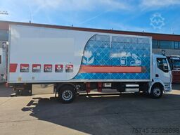 DAF LF 290 FA * 1.5T LBW * ACC * KLIMA