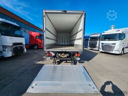 DAF LF 290 FA * 1.5T LBW * ACC * KLIMA