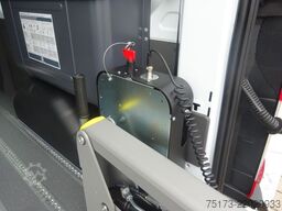 FORD Transit 350 L3H2 AT Trend Kombi KMP Lift Stndhz