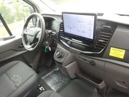 FORD Transit 350 L3H2 AT Trend Kombi KMP Lift Stndhz