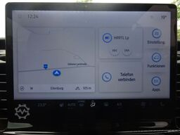 FORD Transit 350 L3H2 AT Trend Kombi KMP Lift Stndhz