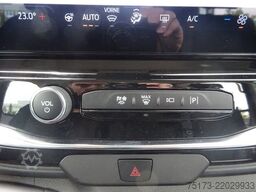 FORD Transit 350 L3H2 AT Trend Kombi KMP Lift Stndhz