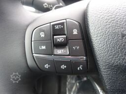 FORD Transit 350 L3H2 AT Trend Kombi KMP Lift Stndhz