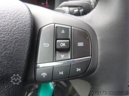 FORD Transit 350 L3H2 AT Trend Kombi KMP Lift Stndhz