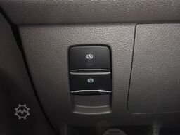 FORD Transit 350 L3H2 AT Trend Kombi KMP Lift Stndhz