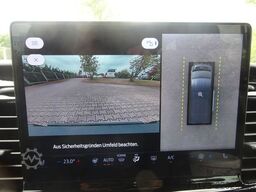 FORD Transit 350 L3H2 AT Trend Kombi KMP Lift Stndhz