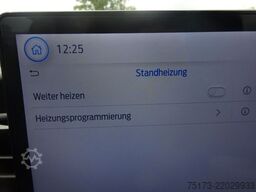 FORD Transit 350 L3H2 AT Trend Kombi KMP Lift Stndhz