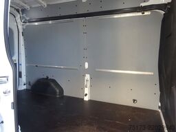 FORD Transit Kasten 130PS 350 L3H3 Trend Navi ParkAs