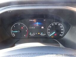 FORD Transit Kasten 130PS 350 L3H3 Trend Navi ParkAs