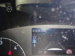 FORD Transit Kasten 130PS 350 L3H3 Trend Navi ParkAs