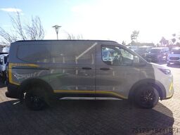 FORD Transit Custom 320L1 Trail AWD Kasten AT AHK ACC