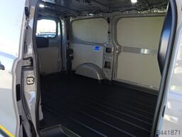 FORD Transit Custom 320L1 Trail AWD Kasten AT AHK ACC