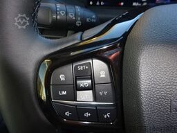 FORD Transit Custom 320L1 Trail AWD Kasten AT AHK ACC