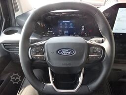 FORD Transit Custom 320L2 PHEV AT Sport Kasten AHK