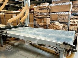 Biesse Rover A 1536 G FR