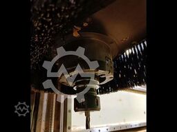 Biesse Rover A 1536 G FR