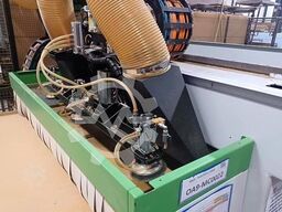 Biesse Rover A 1536 G FR