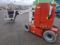 JLG E300AJP