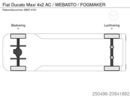 Overmach Usato Spa Overmach Usato Spa Overmach Usato Spa