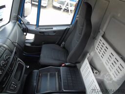 Iveco Eurocargo 120E21  euro 6 + lift + lot in stock