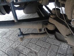 Iveco Eurocargo 120E21  euro 6 + lift + lot in stock