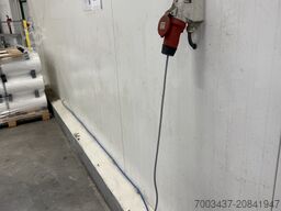 C&C Group S.r.l. Evolvo Sp2