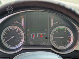 DAF XF 510 SpaceCab 6x4 - PTO/Hydraulic - Euro 6 - ...