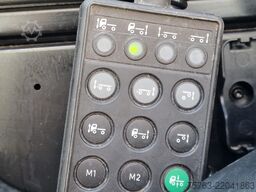 DAF XF 510 SpaceCab 6x4 - PTO/Hydraulic - Euro 6 - ...